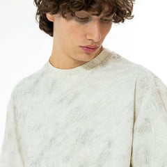 T Shirt R Relaxed Jackar TR-276-S26