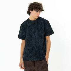 T Shirt R Relaxed Jackar TR-276-S26