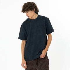 T Shirt R Relaxed Jackar TR-272-S26