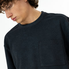 T Shirt R Relaxed Jackar TR-272-S26