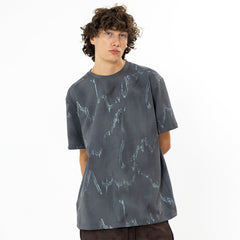 T Shirt R Relaxed Jackar TR-271-S26