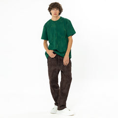 T Shirt R Relaxed Jackar TR-271-S26