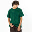 T Shirt R Relaxed Jackar TR-271-S26