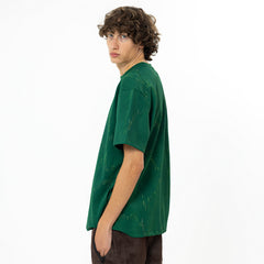 T Shirt R Relaxed Jackar TR-271-S26