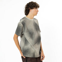 T Shirt R Relaxed Jackar TR-278-S26