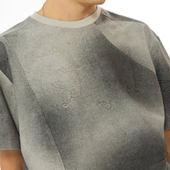 T Shirt R Relaxed Jackar TR-278-S26