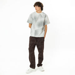 T Shirt R Relaxed Jackar TR-278-S26