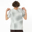 T Shirt R Relaxed Jackar TR-278-S26