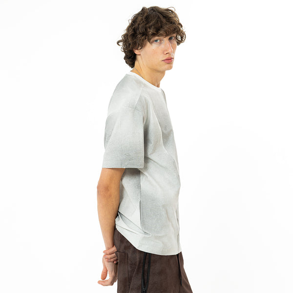 T Shirt R Relaxed Jackar TR-278-S26