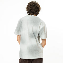 T Shirt R Relaxed Jackar TR-278-S26