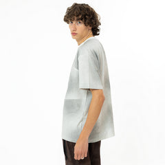 T Shirt R Relaxed Jackar TR-278-S26