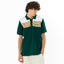 Polo Shirt REG EMB TP-258-S26