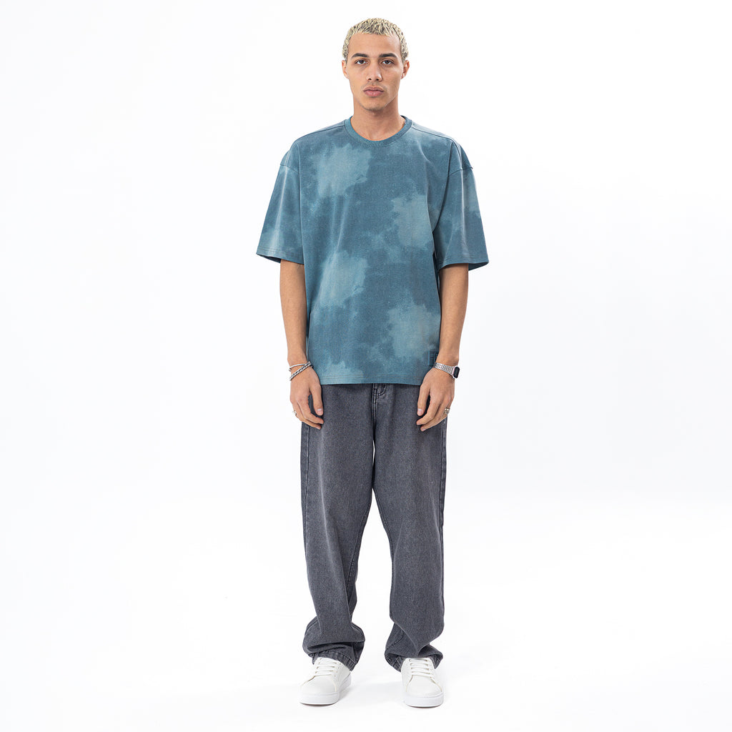 T Shirt R OV S BASIC TR-214-S26
