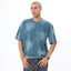 T Shirt R OV S BASIC TR-214-S26