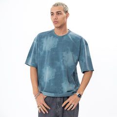 T Shirt R OV S BASIC TR-214-S26