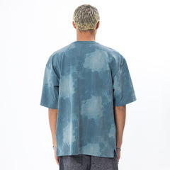 T Shirt R OV S BASIC TR-214-S26