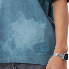 T Shirt R OV S BASIC TR-214-S26