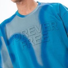 T Shirt R OV S Printed TR-182-S26