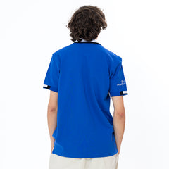 Polo Shirt REG EMB TP-266-S26
