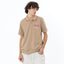 Polo Shirt REG EMB TP-265-S26