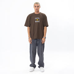 T Shirt R OV S PRINTED TR-225-S26