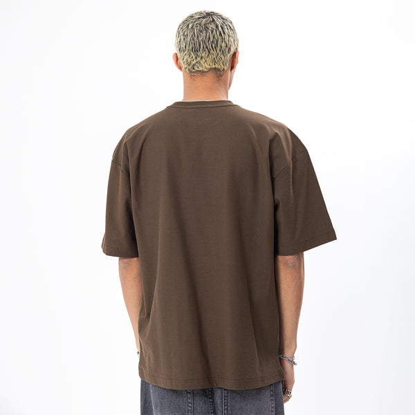 T Shirt R OV S PRINTED TR-225-S26