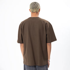 T Shirt R OV S PRINTED TR-225-S26