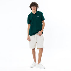 Polo Shirt Reg Printed TP-268-S26