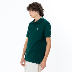 Polo Shirt Reg Printed TP-268-S26