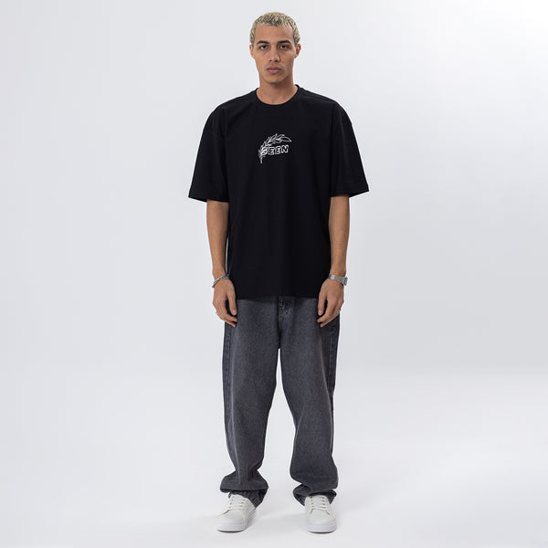 T Shirt R OV S PRINTED TR-223-S26