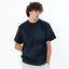 T Shirt R Relaxed Jackar TR-278-S26