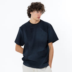 T Shirt R Relaxed Jackar TR-278-S26
