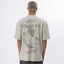 T Shirt R OV S PRINTED TR-223-S26
