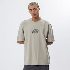 T Shirt R OV S PRINTED TR-223-S26