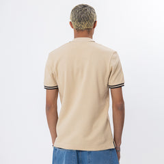 Polo SHIRT REGULER TP-216-S26