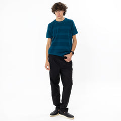 T.Shirt R Trico Basic TRT-01-S26