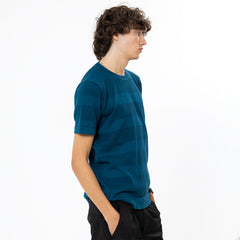 T.Shirt R Trico Basic TRT-01-S26