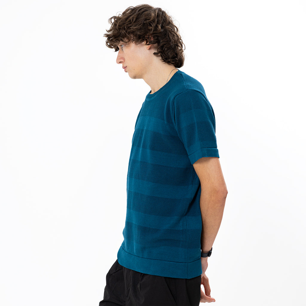 T.Shirt R Trico Basic TRT-01-S26