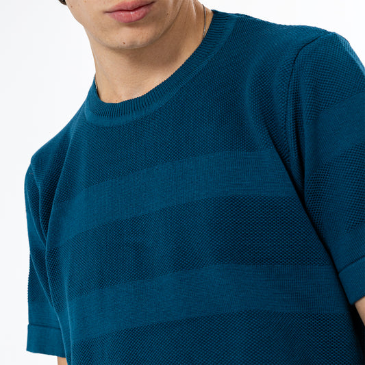 T.Shirt R Trico Basic TRT-01-S26