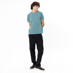 T-Shirt Round Trico TRT-02-S26