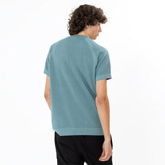 T-Shirt Round Trico TRT-02-S26