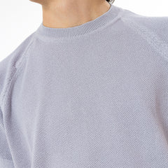 T-Shirt Round Trico TRT-02-S26