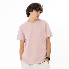 T Shirt R Regular Basic TR-222-S26