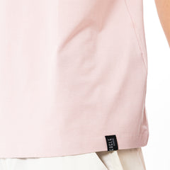 T Shirt R Regular Basic TR-222-S26