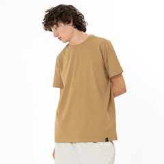 T Shirt R Regular Basic TR-222-S26