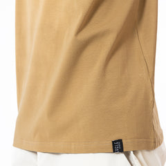 T Shirt R Regular Basic TR-222-S26