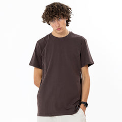 T Shirt R Regular Basic TR-222-S26