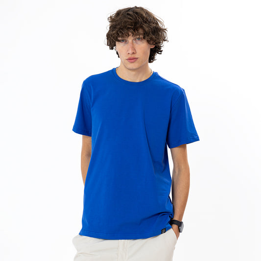 T Shirt R Regular Basic TR-222-S26