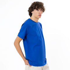 T Shirt R Regular Basic TR-222-S26