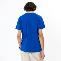 T Shirt R Regular Basic TR-222-S26